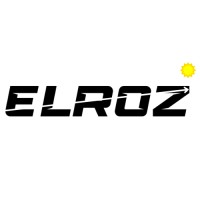 ELROZ logo - Similar company to Giicomvec