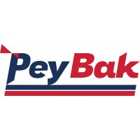 Peybak Gıda ve İhtiyaç Maddeleri SAN. LTD. ŞTİ. logo - Similar company to Anka Promosyon