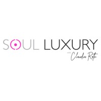 Soul Luxury logo - Similar company to Health & Human Performance Foundation