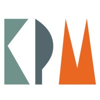 KPM Personalmanagement