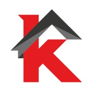 Kooyman Eigen Huis Makelaardij logo - Similar company to Steef! Makelaars