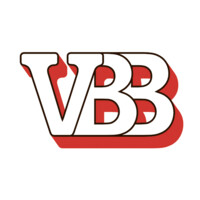 V.B. Byggeindustri A/S