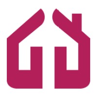 EverHome Healthcare logo - Similar company to Levion Technologies Gmbh