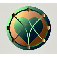 Concordis logo - Similar company to Aquaverse