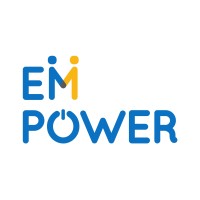 Empower Network logo - Similar company to Ehps 2025