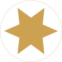 Mainbrace Rum logo - Similar company to Merser Rum | B Corp™