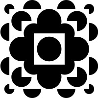The People's Theatre logo - Similar company to Resolution Matters, Inc.