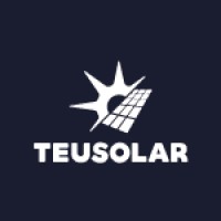 TEUSOLAR logo - Similar company to Atbec Ltd