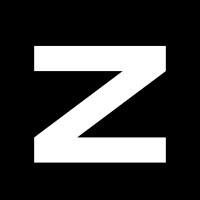 ZUNO logo - Similar company to For Humans X