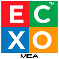 European Customer Experience Organization MEA logo - Similar company to Neex.Info
