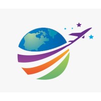 RealityTravel & Tours logo - Similar company to 0Km