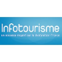 Www.Infotourisme.Net