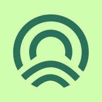 studypacker logo - Similar company to Globumbus.Com