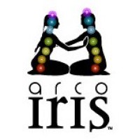 Arco Iris logo - Similar company to Arco Iris Brasil Ind Com. Prod. Alim. Ltda.