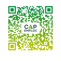 CAP EMPLOI Ariège Comminges logo - Similar company to Cidff Ariège