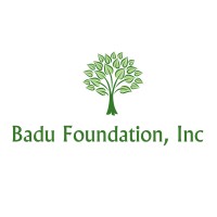Badu Foundation, Inc logo - Similar company to Contenidos Interactivos
