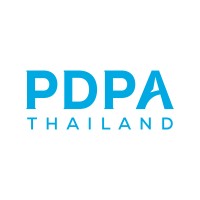 PDPA Thailand logo - Similar company to Dbc Group Co.,Ltd