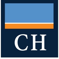 CHARIOT HEALTH logo - Similar company to Paramount Children