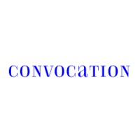 Convocation Research + Design (CoRD Labs) logo - Similar company to Somanext15