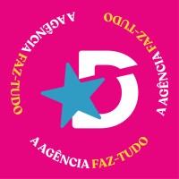 Ctrl+D Publicidade logo - Similar company to Lab Motion