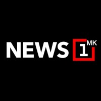 News1.mk logo - Similar company to Amarin Television Co.,Ltd