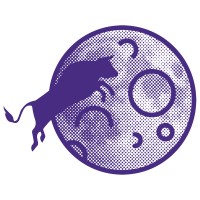 Purple Cow Innovation logo - Similar company to Musicow