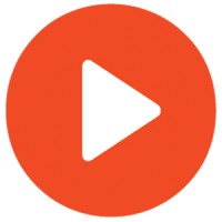 Frame One Media