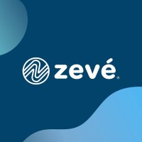 Zevé