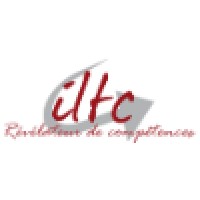 ILTC International Language & Training Consultants logo - Similar company to Iltc Languages