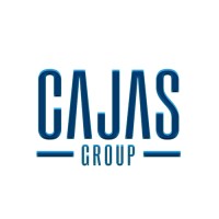 Cajas Group logo - Similar company to Pocket Sized Leadership