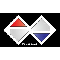 E&A Agency