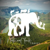 Naturaltrek Travel