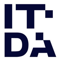 International Transport Development Association (ITDA) logo - Similar company to Premium Cabinets