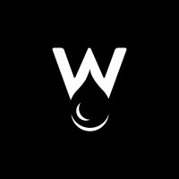 WATERPLAC logo - Similar company to Just Fix
