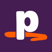 Popr.ai logo - Similar company to Secure Prospecting