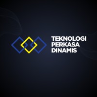 PT Teknologi Perkasa Dinamis logo - Similar company to Satu Visual Indonesia