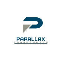 Parallax Programmers Pvt Ltd