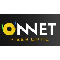 OnNet Fiber logo - Similar company to Tigova