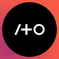 Trace and Circle logo - Similar company to Creative Virtual