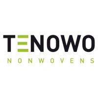 TENOWO GmbH logo - Similar company to Sandler