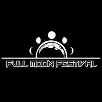Full Moon Festival