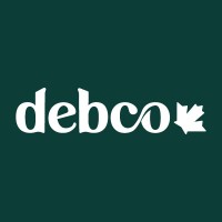 Debco logo - Similar company to Debco Ltd