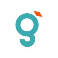 Gurudemy logo - Similar company to Horus Labs