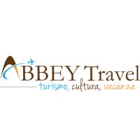 Abbey Travel logo - Similar company to Ht Viagens E Experiências