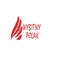 Polonais Remarquable en France logo - Similar company to Rock & Bold