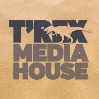 T'Rex Media House