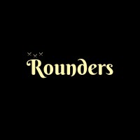 rounders