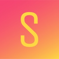 Suitsait - Yhden miehen improvisaatioshow logo - Similar company to Kaskea Group