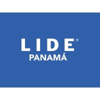 Lide Panama logo - Similar company to Global Networking