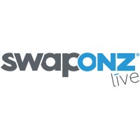 Swaponz, Inc.